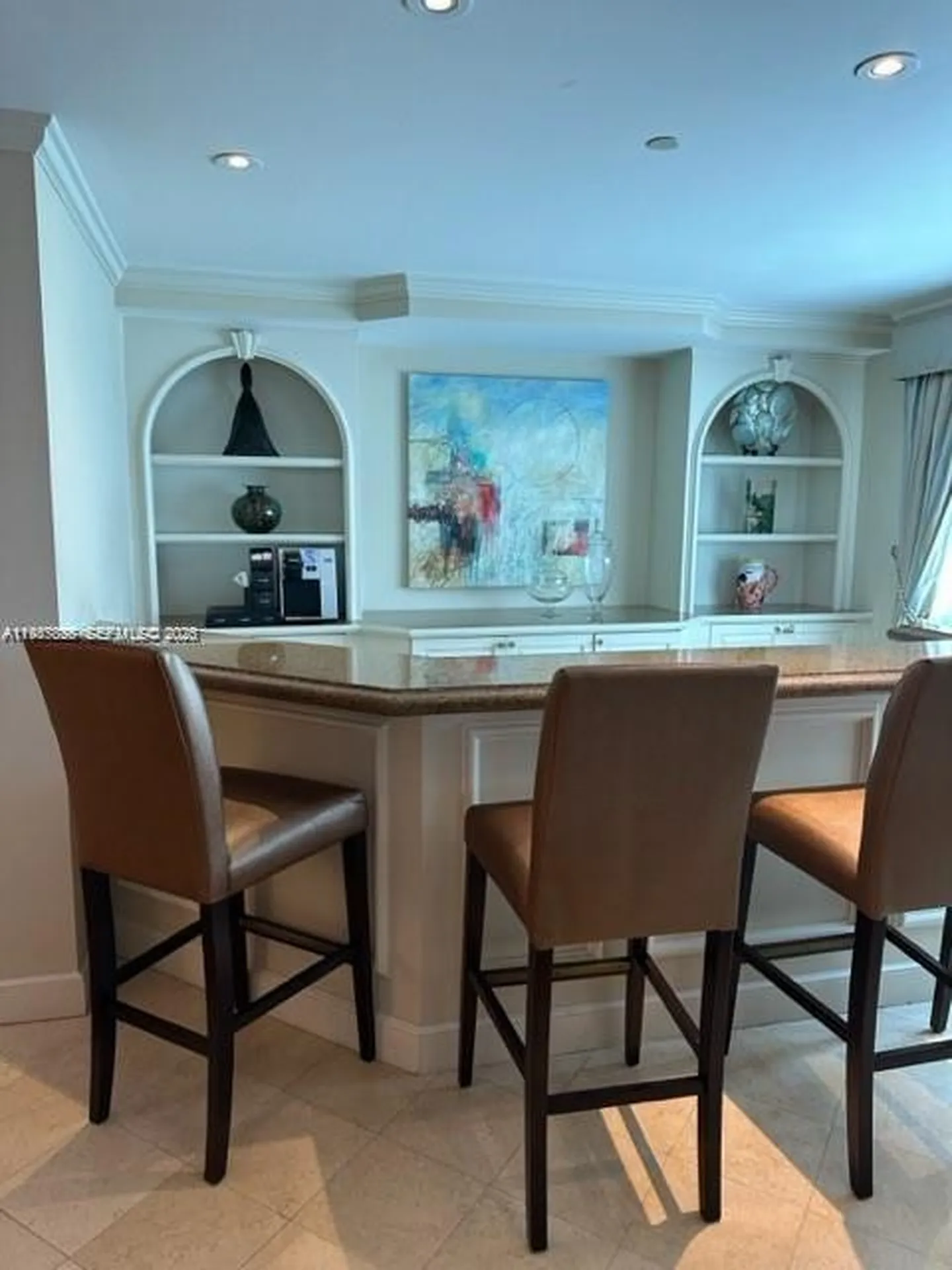 2100 N Ocean Boulevard Fort Lauderdale FL 33305