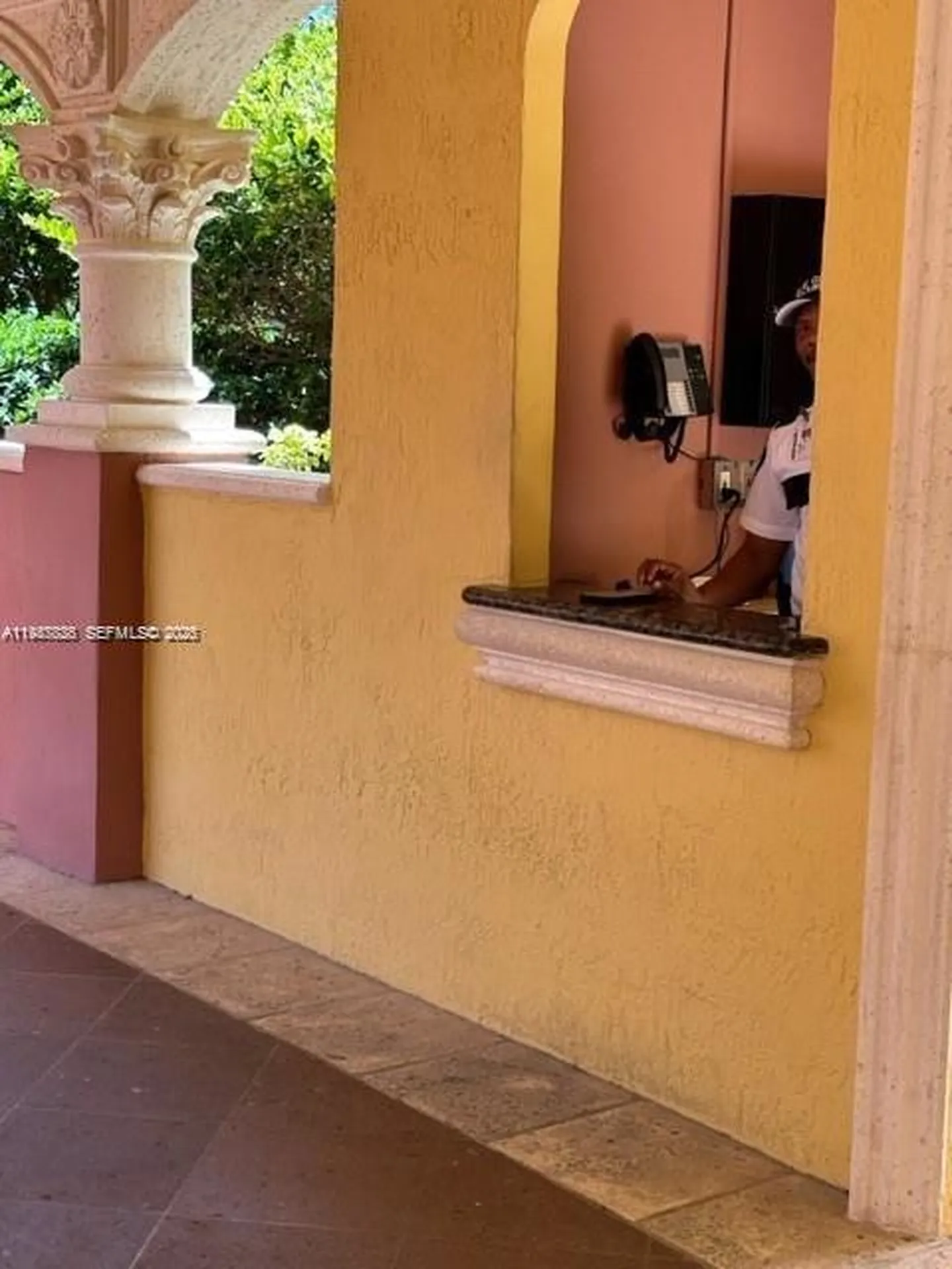 2100 N Ocean Boulevard Fort Lauderdale FL 33305