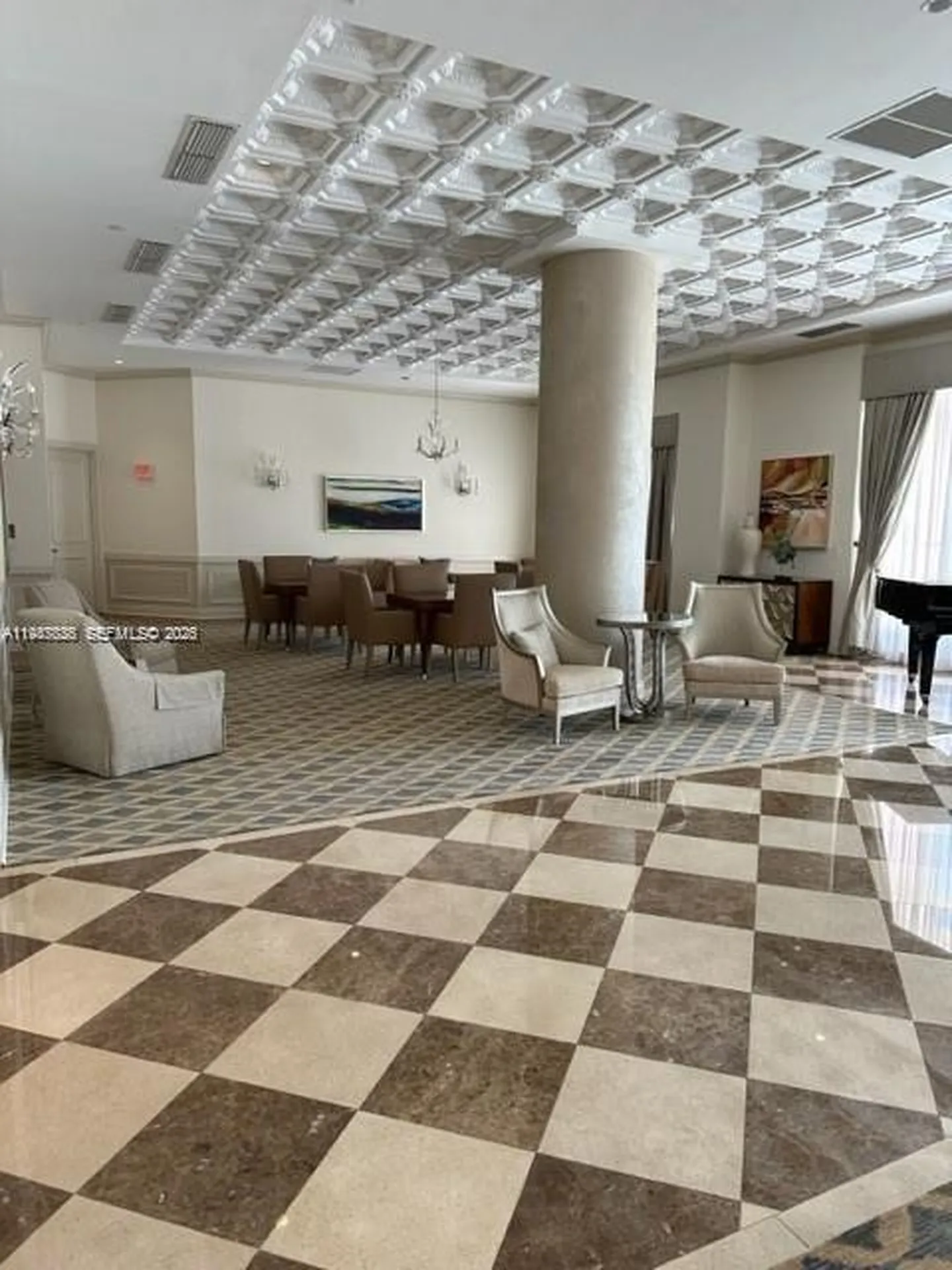 2100 N Ocean Boulevard Fort Lauderdale FL 33305
