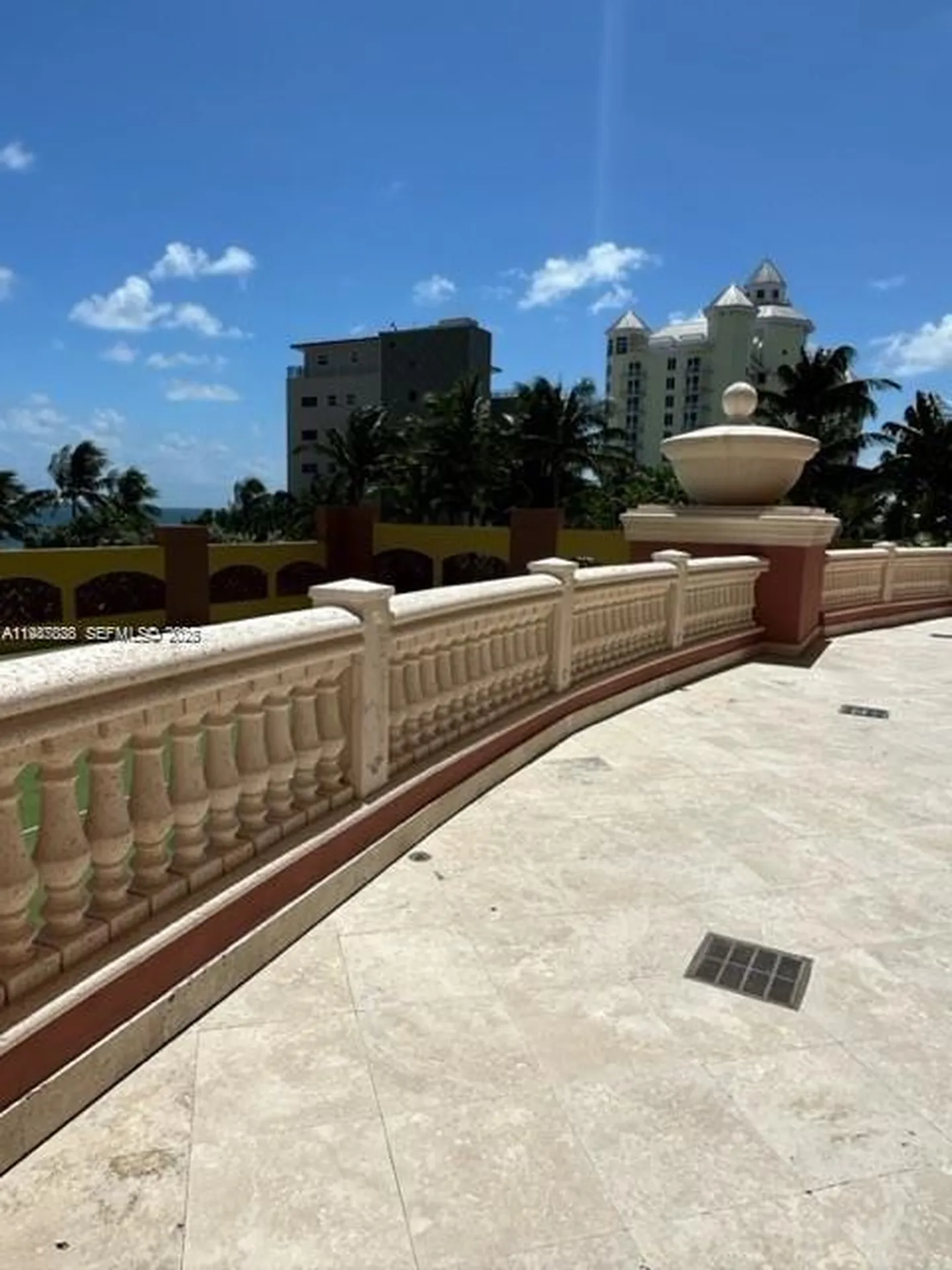 2100 N Ocean Boulevard Fort Lauderdale FL 33305
