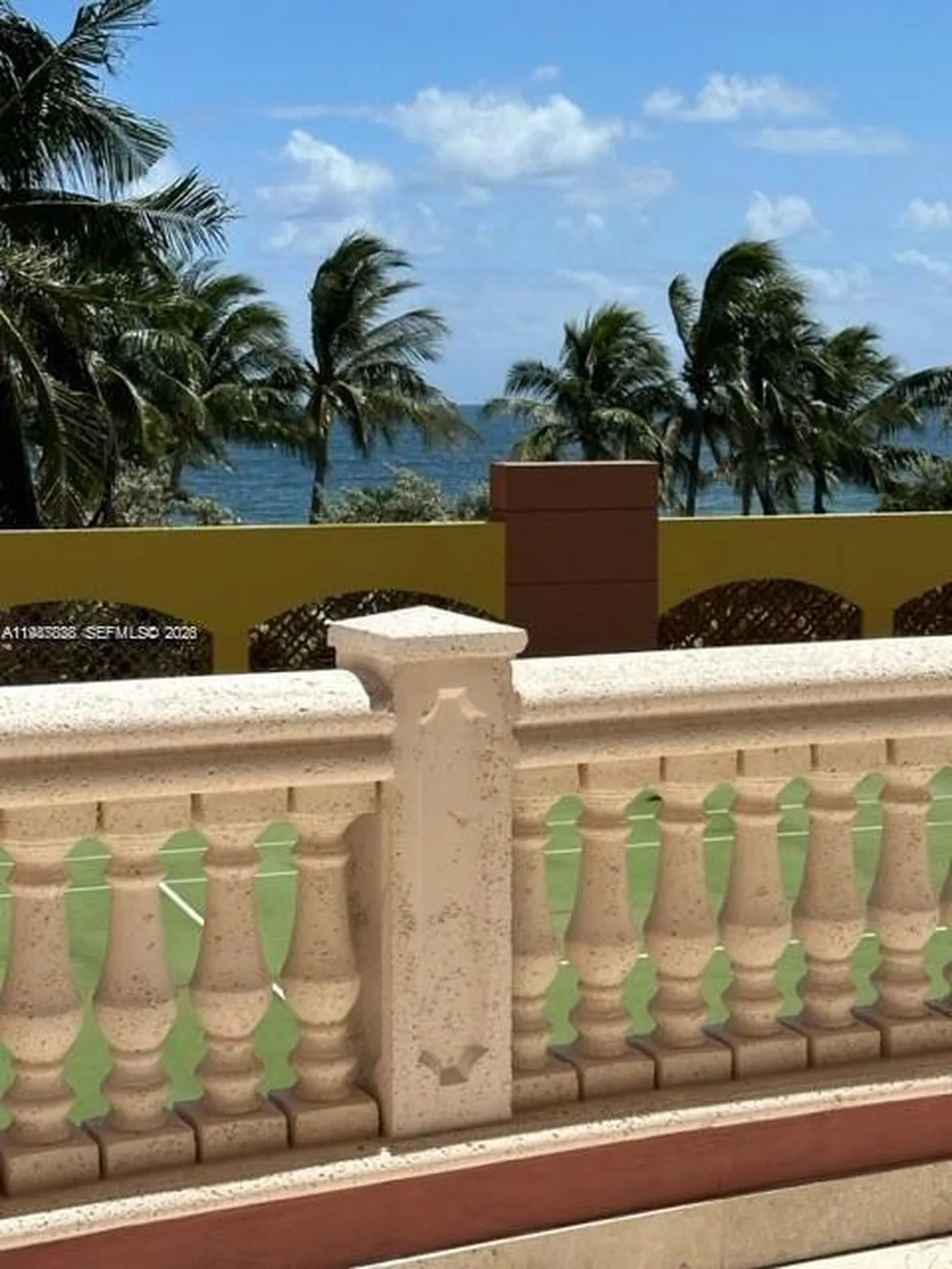 2100 N Ocean Boulevard Fort Lauderdale FL 33305