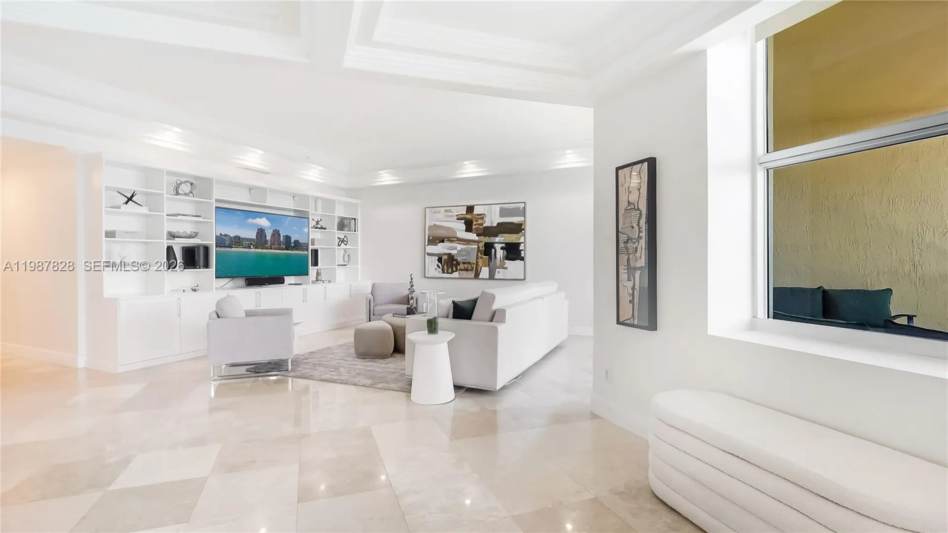 2100 N Ocean Boulevard Fort Lauderdale FL 33305