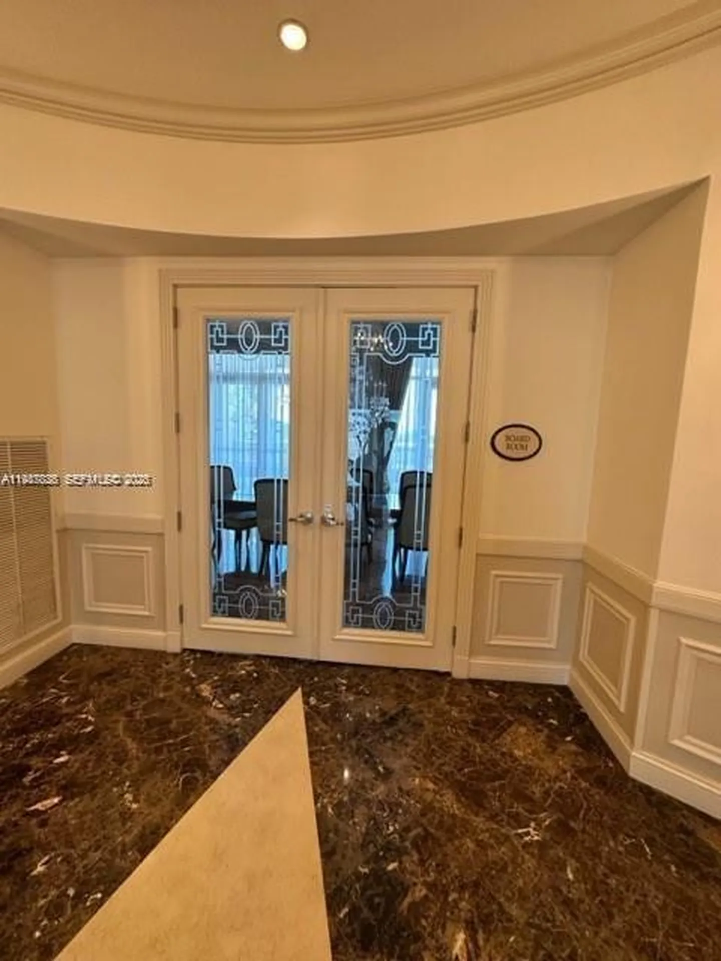 2100 N Ocean Boulevard Fort Lauderdale FL 33305