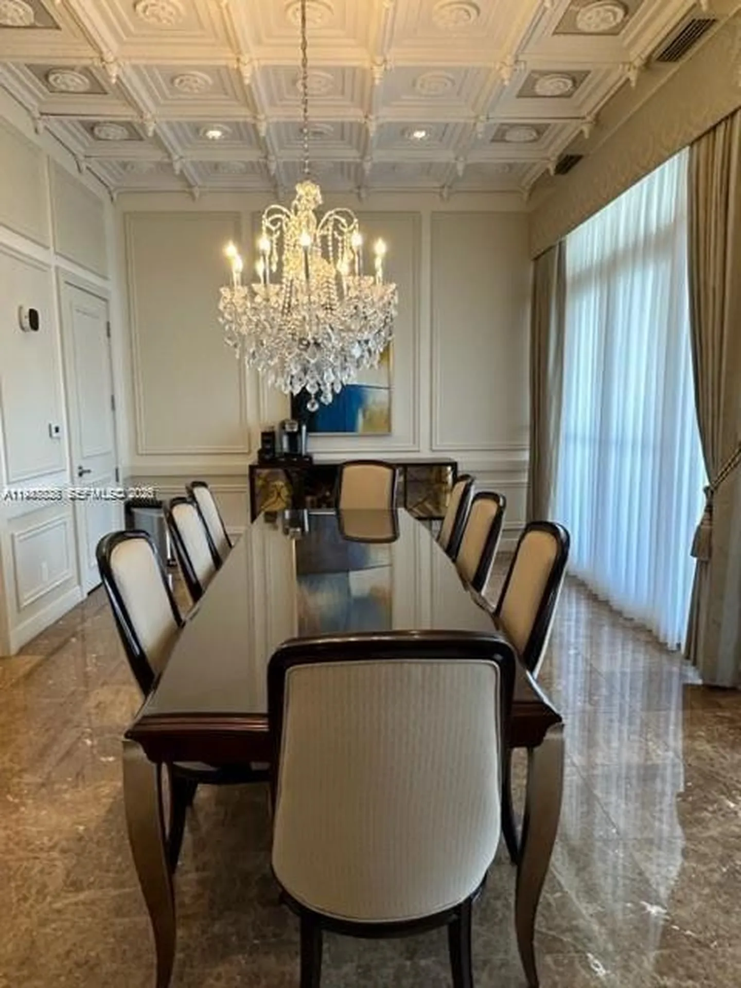 2100 N Ocean Boulevard Fort Lauderdale FL 33305