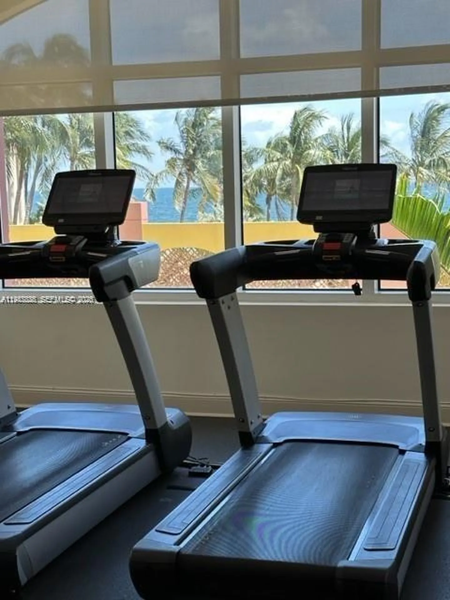 2100 N Ocean Boulevard Fort Lauderdale FL 33305