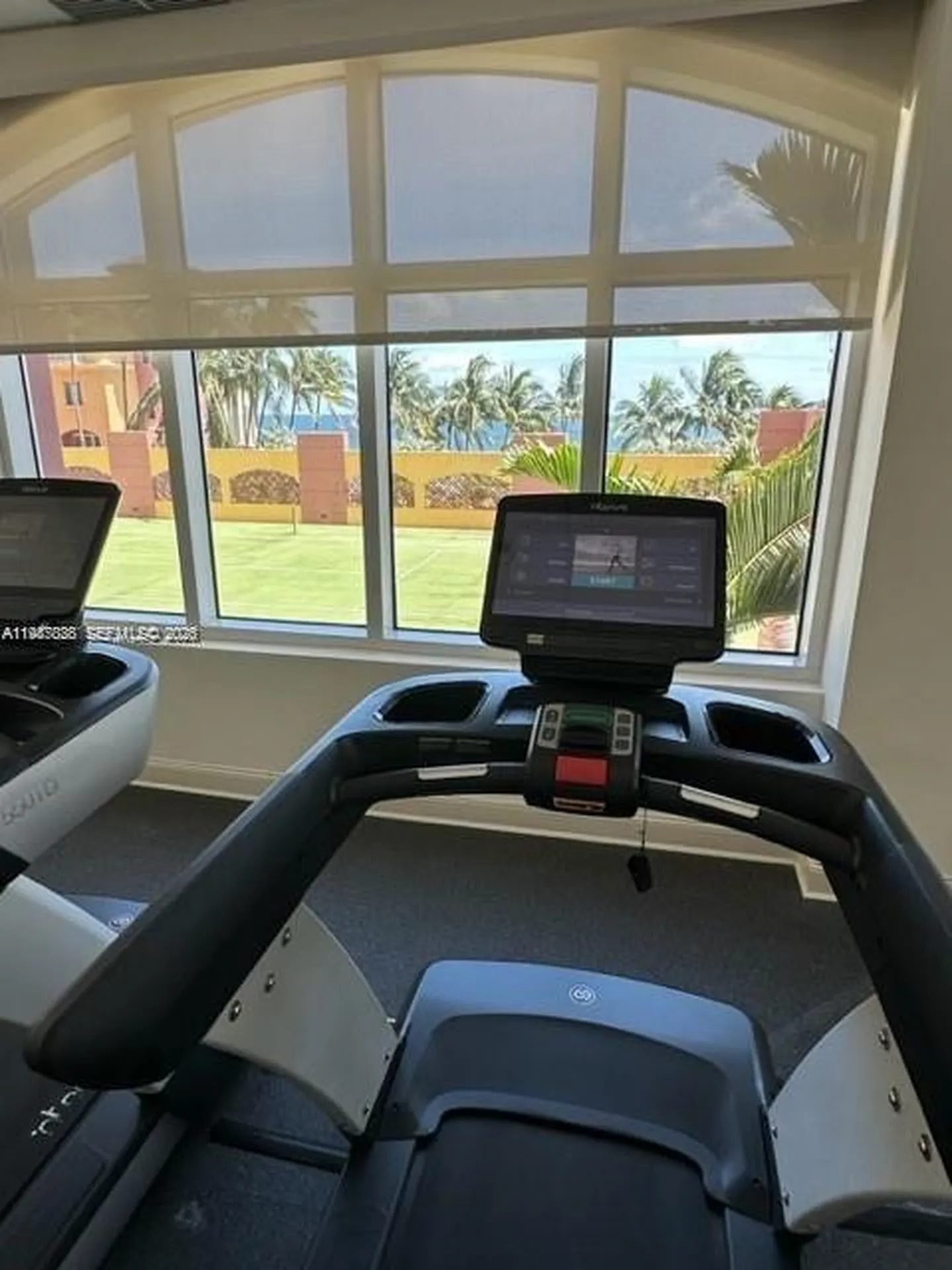 2100 N Ocean Boulevard Fort Lauderdale FL 33305