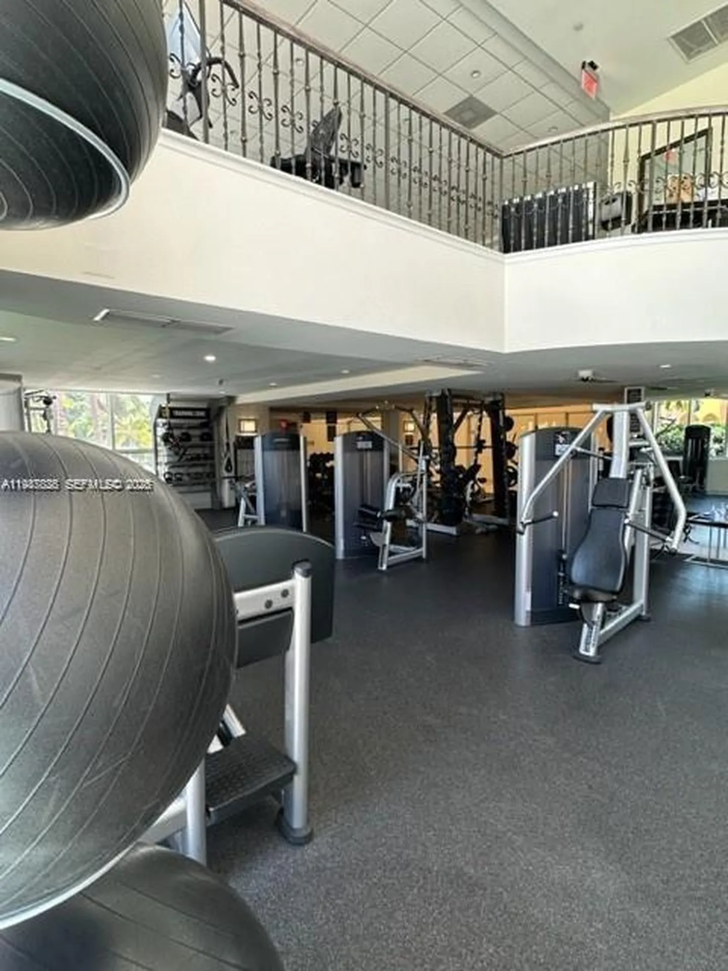 2100 N Ocean Boulevard Fort Lauderdale FL 33305