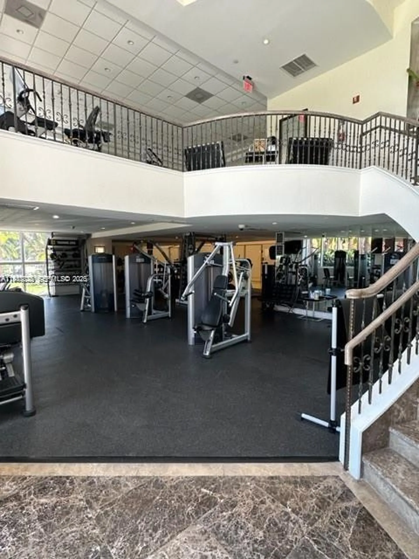 2100 N Ocean Boulevard Fort Lauderdale FL 33305