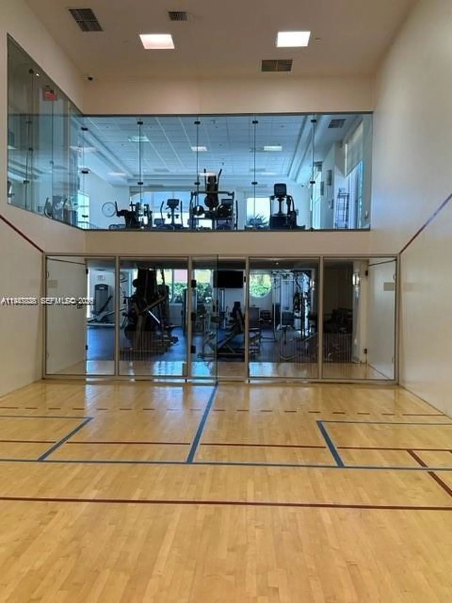 2100 N Ocean Boulevard Fort Lauderdale FL 33305