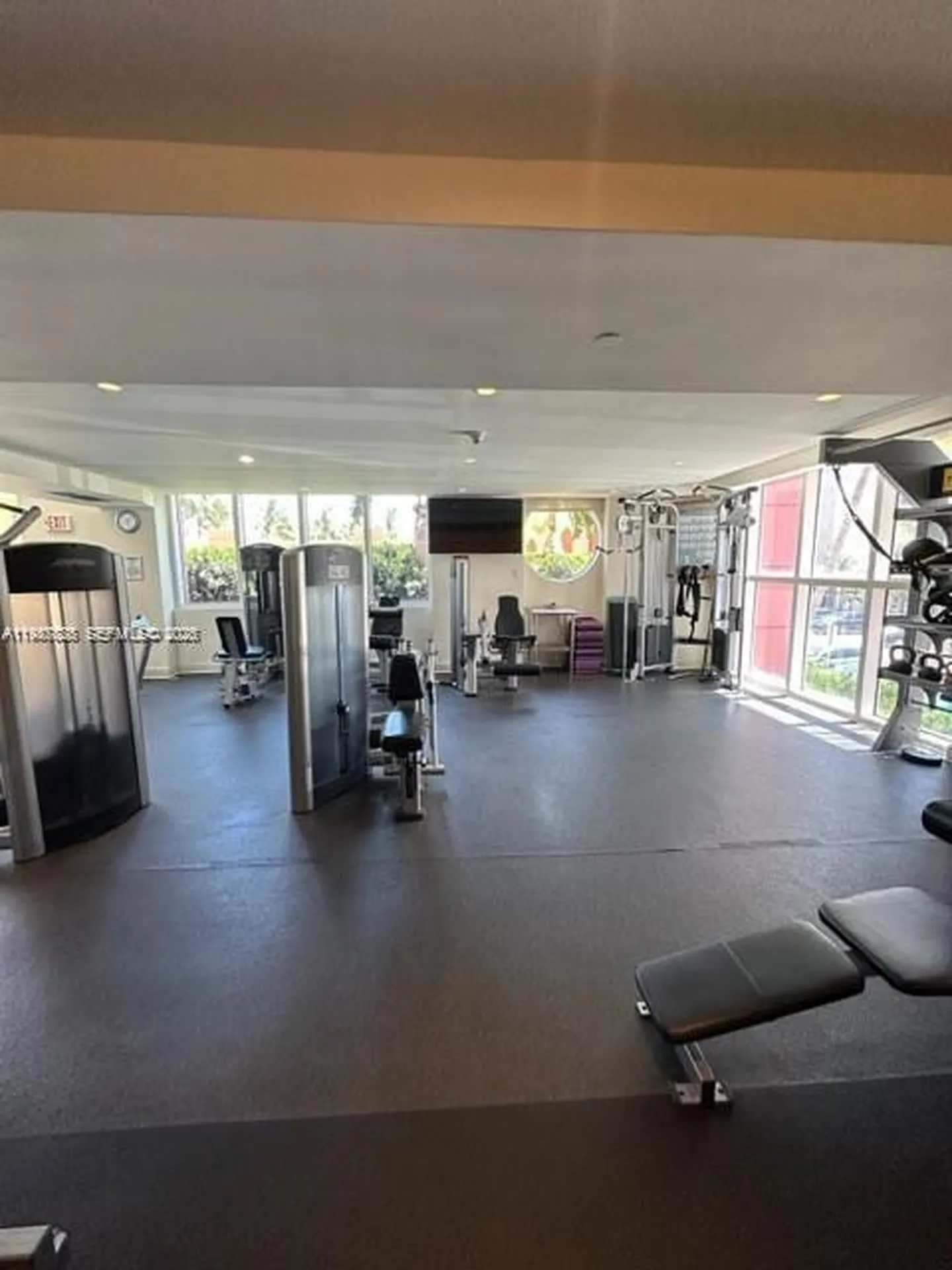 2100 N Ocean Boulevard Fort Lauderdale FL 33305