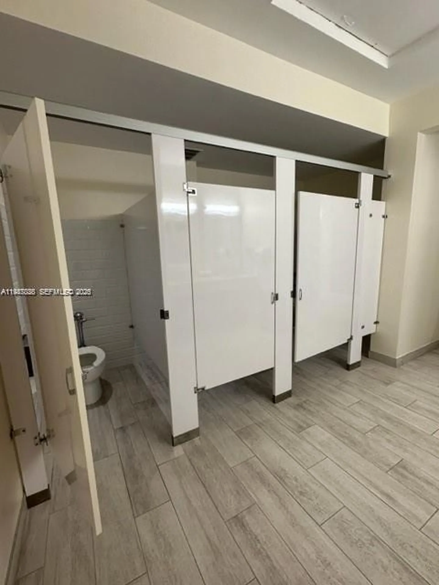2100 N Ocean Boulevard Fort Lauderdale FL 33305