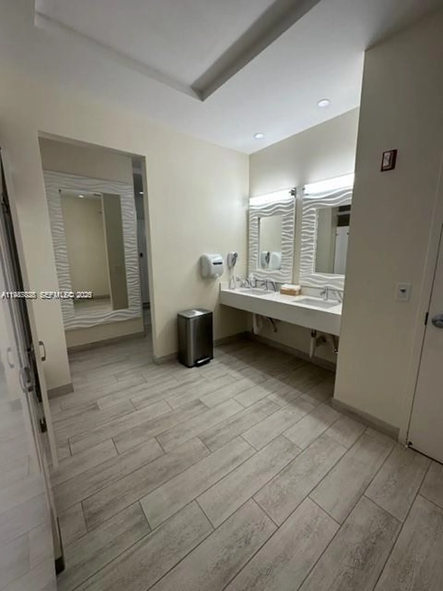 2100 N Ocean Boulevard Fort Lauderdale FL 33305