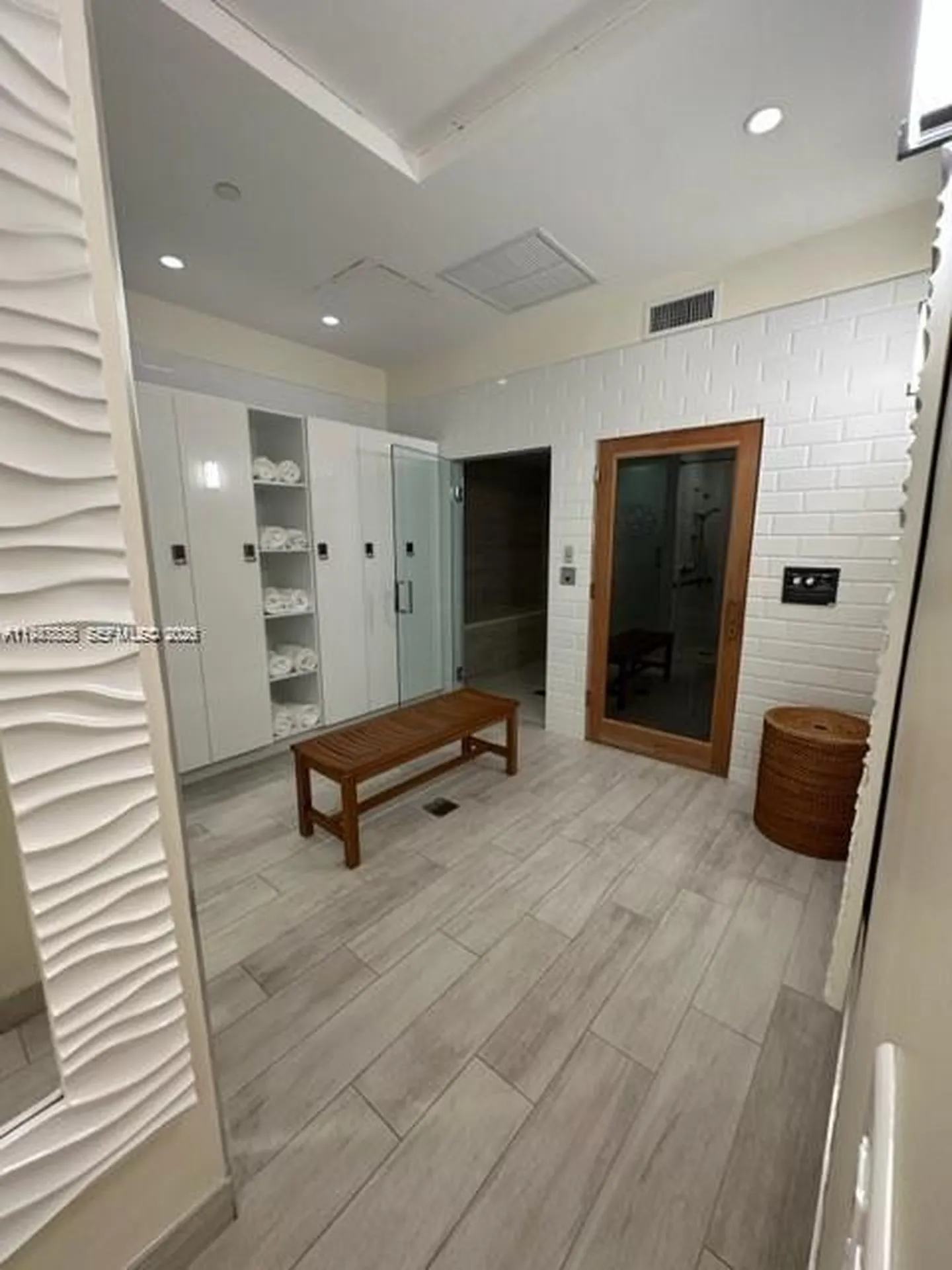 2100 N Ocean Boulevard Fort Lauderdale FL 33305