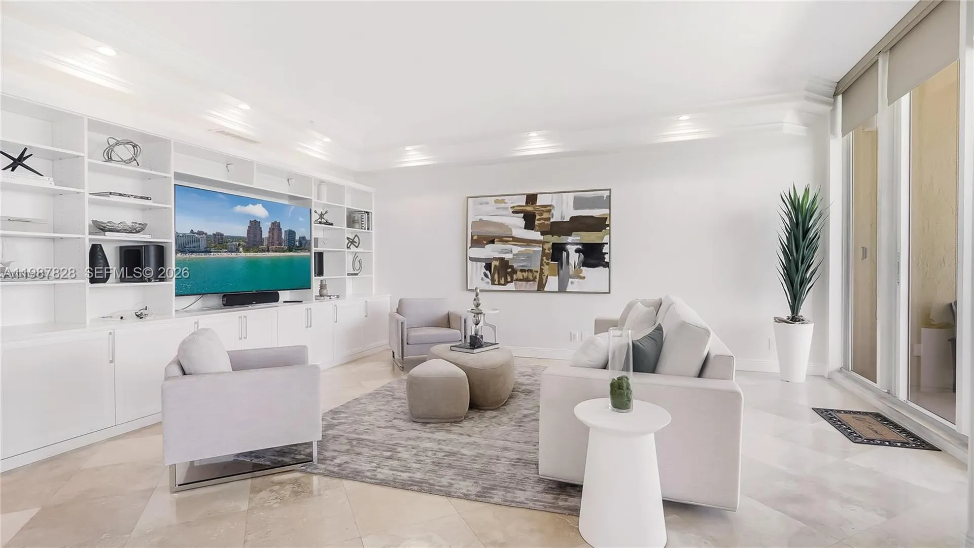 2100 N Ocean Boulevard Fort Lauderdale FL 33305