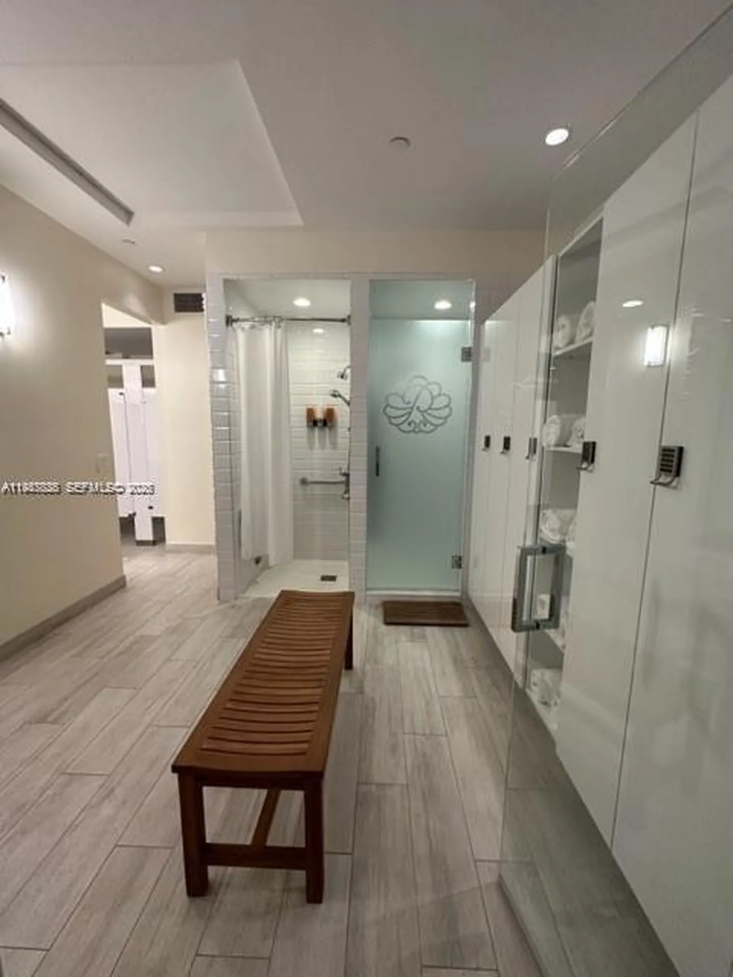 2100 N Ocean Boulevard Fort Lauderdale FL 33305