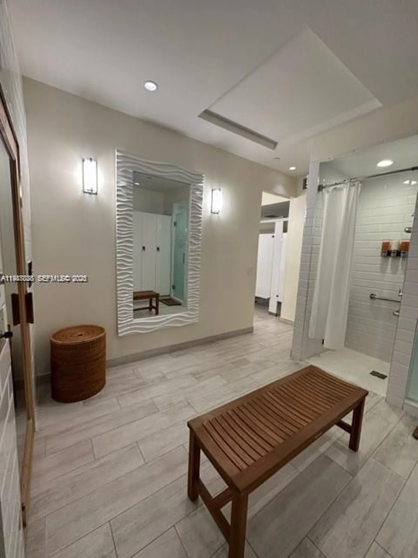 2100 N Ocean Boulevard Fort Lauderdale FL 33305