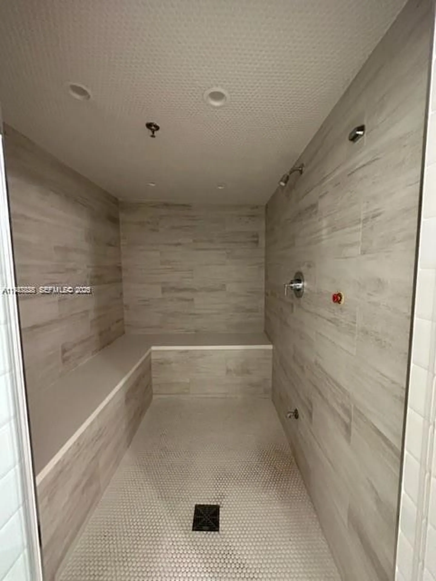 2100 N Ocean Boulevard Fort Lauderdale FL 33305