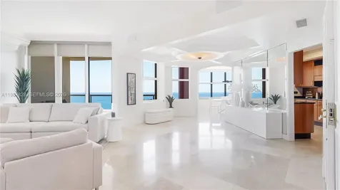 2100 N Ocean Boulevard Fort Lauderdale FL 33305