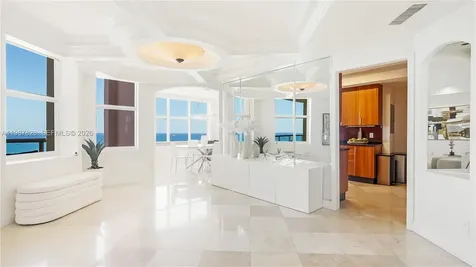 2100 N Ocean Boulevard Fort Lauderdale FL 33305