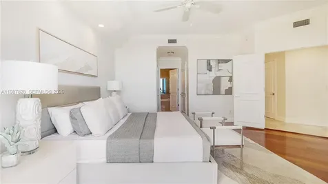 2100 N Ocean Boulevard Fort Lauderdale FL 33305