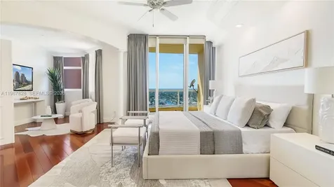 2100 N Ocean Boulevard Fort Lauderdale FL 33305