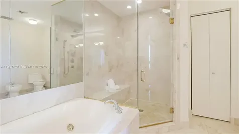 2100 N Ocean Boulevard Fort Lauderdale FL 33305
