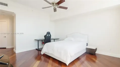 2100 N Ocean Boulevard Fort Lauderdale FL 33305