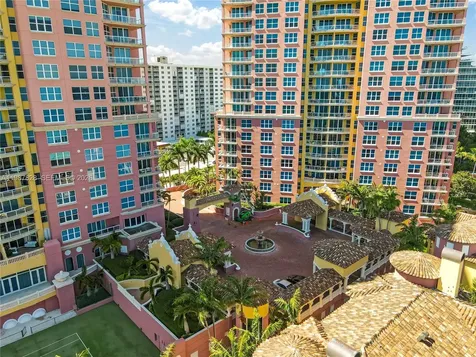 2100 N Ocean Boulevard Fort Lauderdale FL 33305