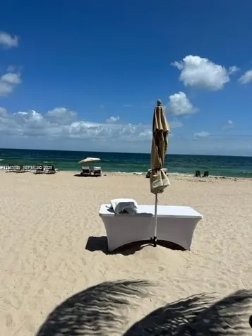 2100 N Ocean Boulevard Fort Lauderdale FL 33305
