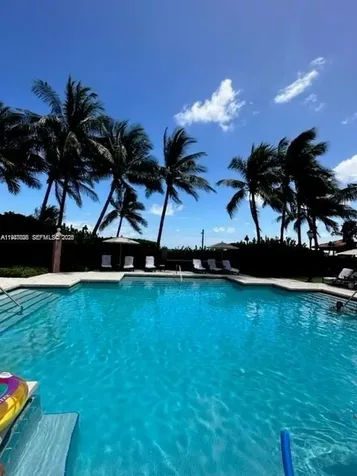 2100 N Ocean Boulevard Fort Lauderdale FL 33305