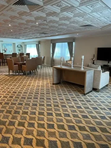 2100 N Ocean Boulevard Fort Lauderdale FL 33305