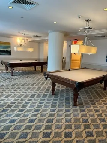 2100 N Ocean Boulevard Fort Lauderdale FL 33305