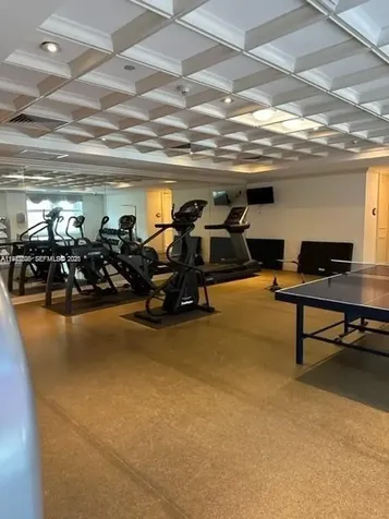 2100 N Ocean Boulevard Fort Lauderdale FL 33305