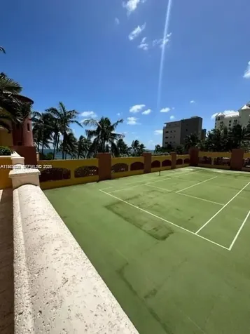 2100 N Ocean Boulevard Fort Lauderdale FL 33305