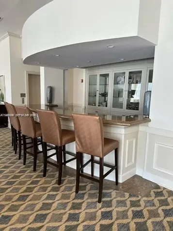 2100 N Ocean Boulevard Fort Lauderdale FL 33305