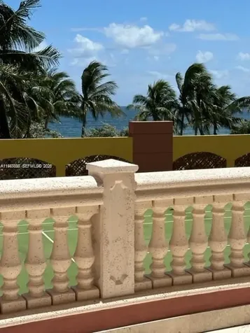 2100 N Ocean Boulevard Fort Lauderdale FL 33305