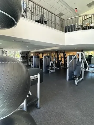 2100 N Ocean Boulevard Fort Lauderdale FL 33305