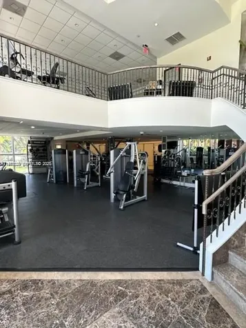 2100 N Ocean Boulevard Fort Lauderdale FL 33305
