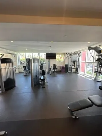 2100 N Ocean Boulevard Fort Lauderdale FL 33305