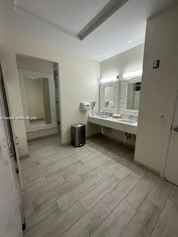 2100 N Ocean Boulevard Fort Lauderdale FL 33305