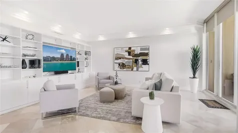 2100 N Ocean Boulevard Fort Lauderdale FL 33305