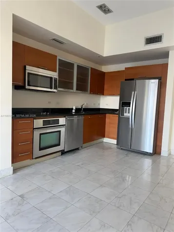 3470 E Coast Avenue Miami FL 33137
