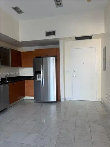 3470 E Coast Avenue Miami FL 33137