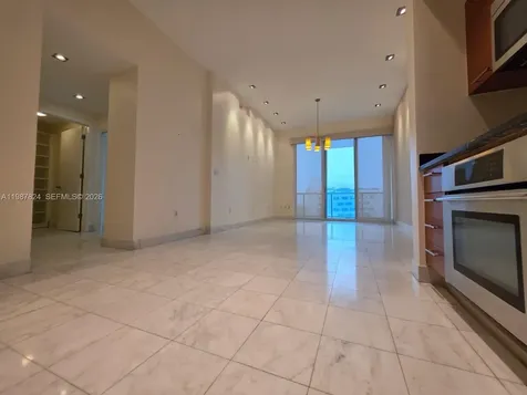 3470 E Coast Avenue Miami FL 33137