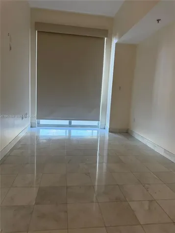 3470 E Coast Avenue Miami FL 33137