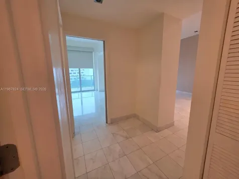 3470 E Coast Avenue Miami FL 33137