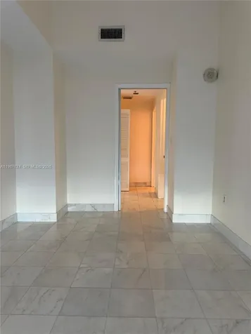 3470 E Coast Avenue Miami FL 33137