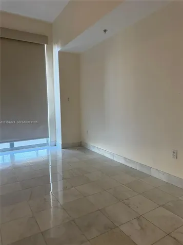 3470 E Coast Avenue Miami FL 33137