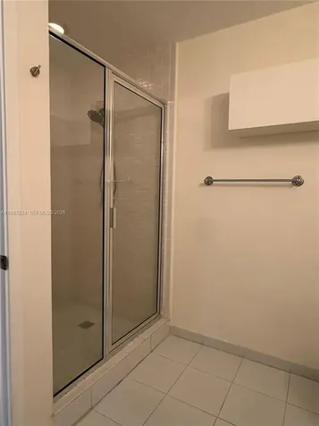 3470 E Coast Avenue Miami FL 33137
