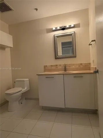 3470 E Coast Avenue Miami FL 33137